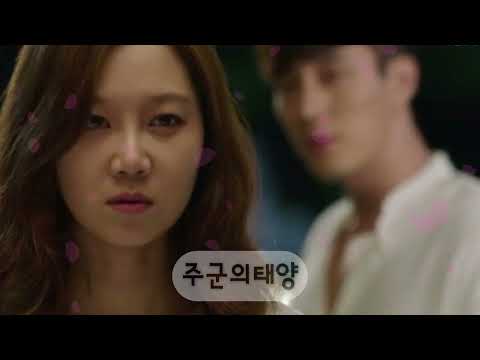 효린 Hyolin Sistar 미치게만들어 Crazy Of You 1시간듣기
