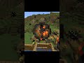 best minecraft cool mods 🤟 part 1727