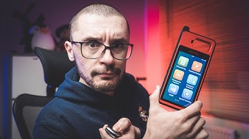 Is the Autel KM100 Worth Your Investment? THE BMW 868 PROBLEM - REVIEW