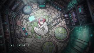 《Cytus II》 Opening - The Whole Rest (Full Ver.)