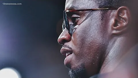 Jury reaches verdict on 4 of 5 counts in Diddy trial; judge indicates they'll keep deliberating