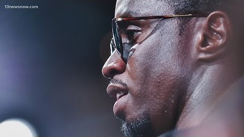 Jury reaches verdict on 4 of 5 counts in Diddy trial; judge indicates they