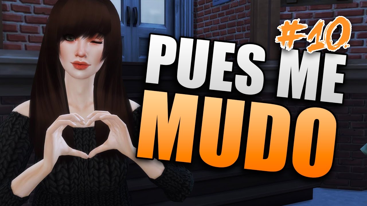 De Pobre A Rico Sims 4