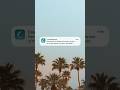 Just keeping you updated.Lots of good stuff in the latest version of the Coachella app 📱