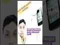 Self recovery your theft mobile#mobilelegends #mobile recovery #viralytshorts