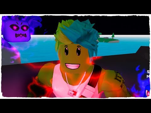 Vamos A Chetarnos Al Maximo En Roblox Ninja Legends Primer Directo Del Canal Youtube - vamos a chetarnos al máximo en roblox ninja legends primer directo del canal