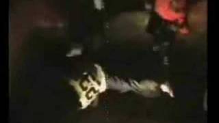 bboy l3 trailer