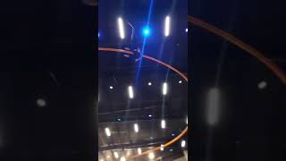 Gravity Trampoline Parks Riyadh