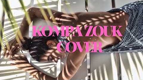 KOMPA ZOUK LOVE REMIX 2023 || ZOUK MUSIC || VOL23
