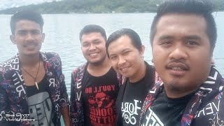 Lagu Terbaru Tapanuli Utara 2020