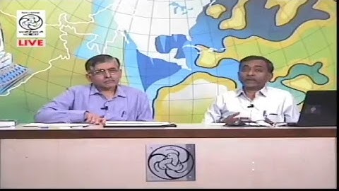 Live discussion on "Sets (class 11th)"by Prof A K Wazalwar & Prof T P Sharma