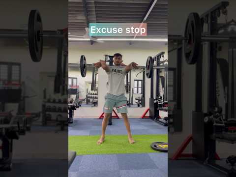 Naver Give Up Javelin Thrower Shorts Navergiveup