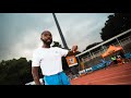 How To Improve Your Running 