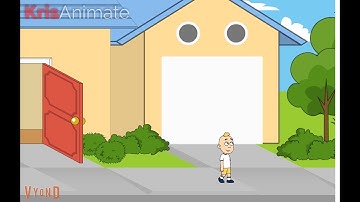 CMGG: After the Reset