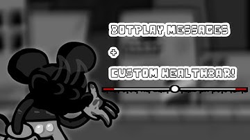 Updated ‘Roadkill’ Chart, and a sneak peek of ‘Rodent’ Chart!