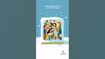 You Are 99.9999999% Empty Space! | The Science of Atoms #Shorts