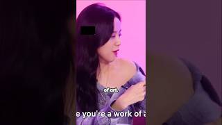 Museum Compliment Earns Near Perfect Score