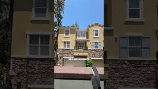 Located in the secluded, 24-hour guard-gated community of NorthPark!