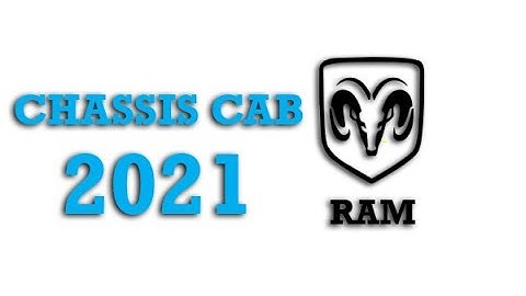 2021 RAM Chassis Cab Fuse Box Info | Fuses | Location | Diagrams | Layout