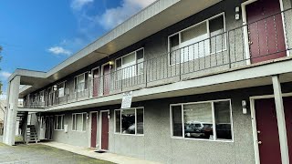 500 Monroe Street #8 Eugene, OR 97402
