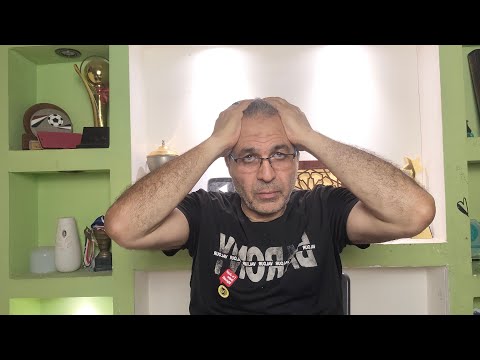 وامصيبتاه فرقة الكرة بالزمالك اتباعت يا ناس....مافيش زمالك تاني. ورحمة أمي ما هسيبك يا لبيب ويا فقر.
