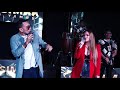 No me canso - Josimar y Susan Prieto