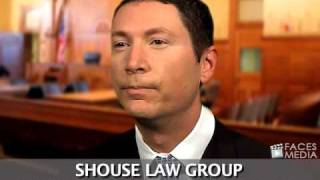 Southern California Attorneys: Vehicular Manslaughter Accident Reconstruction