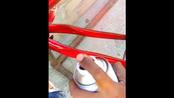 How to modify Cycle part-2 || #Short ||  how to modified || Cycle ke DeeWanE ||