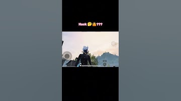 Bgmi Wall  hack 🥵|Tips and Tricks#shorts#shortvideo#bgmitipsandtricks #bgminewtricks #pubgmobile