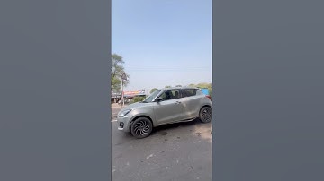 Modified Swift        #youtubeshorts #love #swift #shorts #viral #youtube