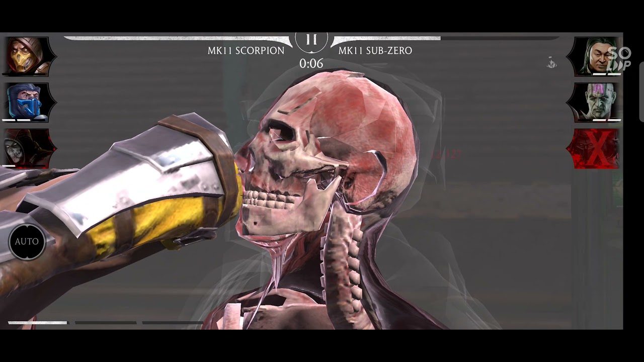 Best diamond reward at Normal sorcerer's tower 200❤️In 2 tries + Talent tree setup