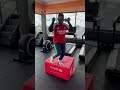 FULL BODY WORKOUTS 🔥 | MWANDE FITNESS #fitness#gym#workout#fitnessmotivation#shorts