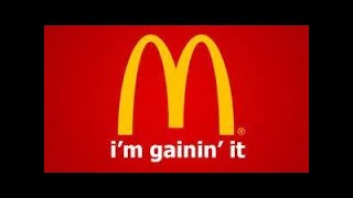If Companies Had Honest Slogans ????