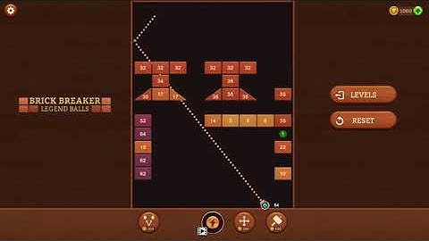 brickbreakerlegendballs video 1920 1080 210830 hjmoon store