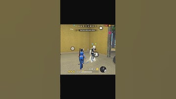 Trolling Noob😂💩