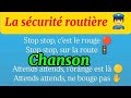 #chanson #la_sécurité_routière#song #security #youtubeshorts #youtubevideo #video#shorts  #trending 