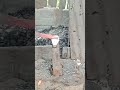 making knife. #blacksmith #medievalblacksmith #skills
