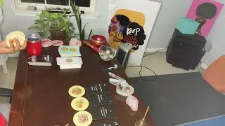 Pisces Dreams Deferred. A Brief Affair Sent Them Back To A Past Lover