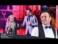 Bahriddin Zuhriddinov - Amma | Бахриддин Зухриддинов - Амма (concert 2017)