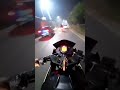 no🚫 captains😱🥵🏁.. #shortvideos #shortsfeed #trending #shorts #virl #shortvideo #uoloadshorts #ktmrc