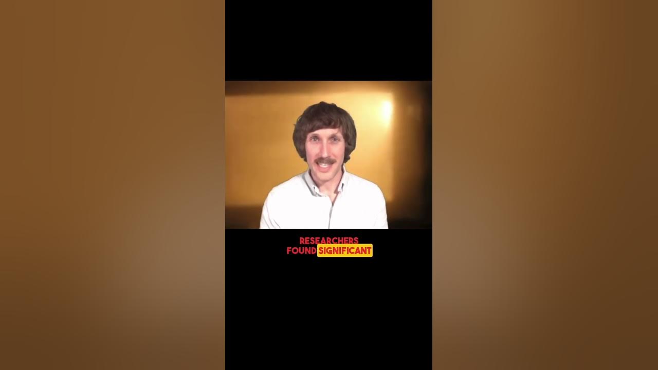 Why are microwaves bad youtube