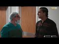 ممثل  طاقة قدر مسلسل الحلقة الخامسة و العشرون