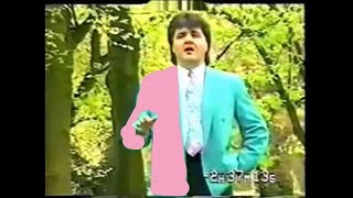 defend kebab (only video , other song 2)