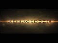 Armageddon Suite   Trevor Rabin