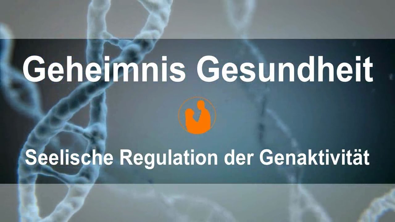 video Innere Reisen Selbstheilung | Onlinekurs