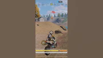 EASY WIPE |#codmobile #codm #gaming #callofdutymobile #gaming #lolzzzgaming