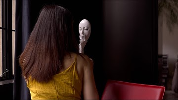 Monster Guide: Comprehensive Workflow for HDR10 in DaVinci Resolve Studio 18 (HDR)