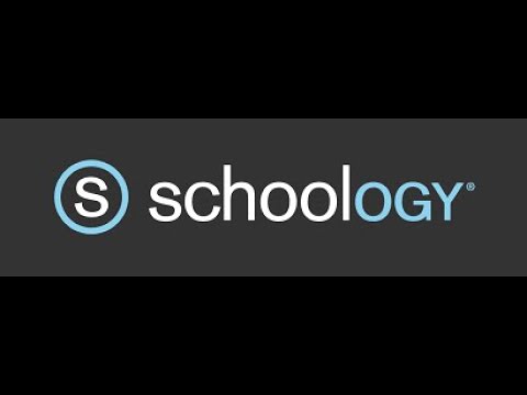 The EPISD Schoology Guide That's Taking The Internet By Storm