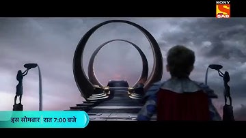 baalveer return episode -275 bak timnasa