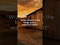 Blackbird Roots - Burned Before Dawn (Official Teaser) #shorts #americana